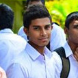 Sachithra Dilshan