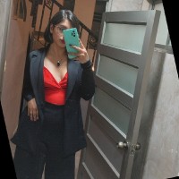 Renata Astudillo