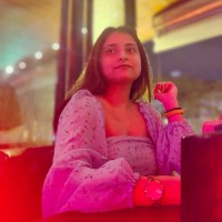 Priyanjalee Bhattacharjee