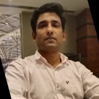 SHARIF MOHAMED