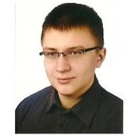 Tomasz Pacewicz