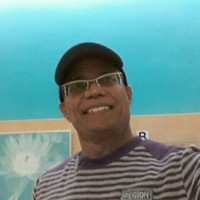 Ir. Dr. Andrew Lakshmanan, PhD, PE, C.Eng,  MIET, MIEM