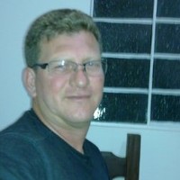 Francisco Eduardo Rodrigues
