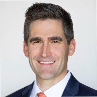 Nick Adams, Cpa, Cfp®