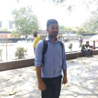 Anil Ray