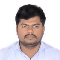 Easwaran Arumugam
