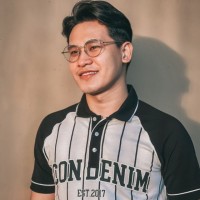 Thien Nguyen