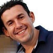 Marcelo Cunha