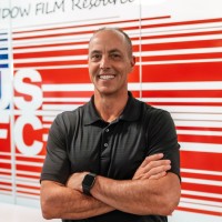 Glenn Yocca