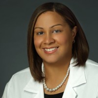 Rachel Watkins, MBA, BSN, RN, PCCN