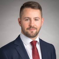 Alan Sofia