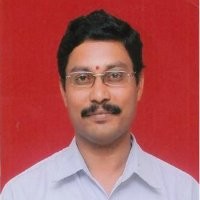 Alagarsamy Veerraj