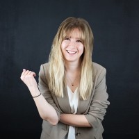 Melanie Lechl