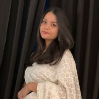 Sumaiya Shafiq