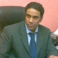 wael adel
