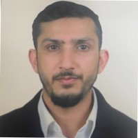 Utkarsh Mishra