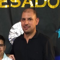 Jorge Albarracín