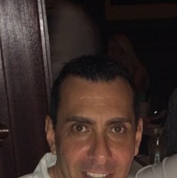 Jim Blasi