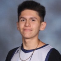 Shawn Maldonado