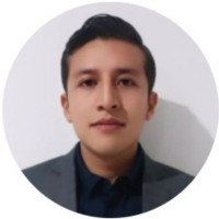 Fernando Raúl Rodríguez Rodríguez