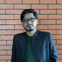 MasuduL IsLam