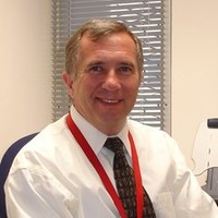 Kevin Marty