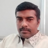 Suresh N