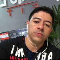 Glen Miranda
