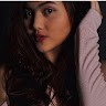 Alifia Ridianti D