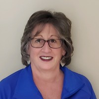 Cheryl Hebert