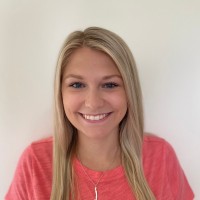 Brittany Bruce, Otr/L Clt