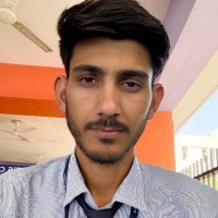Vivek Jakhar