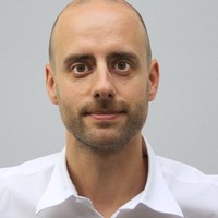 Simon Kellenberger