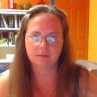 Kelly Grondin