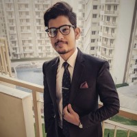 Vaibhav Pratap