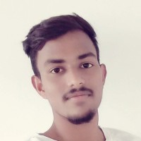 Sumit Manve