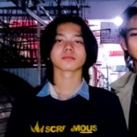 Muhammad Fazriansyah