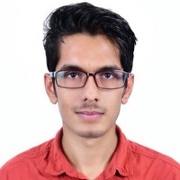 Nilesh Kumar