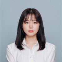정예슬