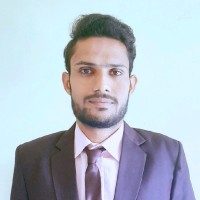 Akash Mandloi