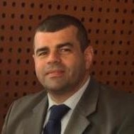 Wilmer Francisco Diaz Albarran