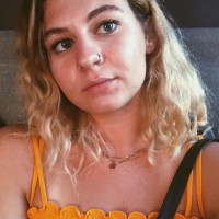 Yasemin Erguvan