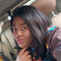 Clay Kehinde