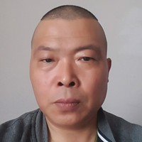秦振中