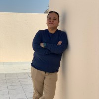Seng Garcia