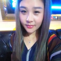 付志娟