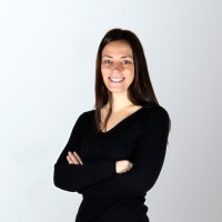 Elisa Messaggi