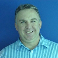 Paul Brennan