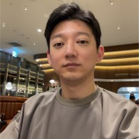 Sangkoo Yoon
