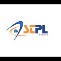 Srmtechsol Stpl